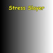 Podcast Stress Slayer | Conquer Your Anxiety Daily