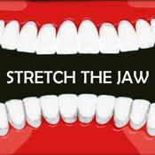 Podcast Stretch the Jaw