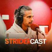Podcast StriderCast