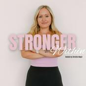 Podcast Stronger Within