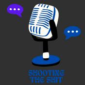 Podcast STS Podcast