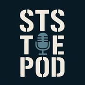 Podcast STS the Pod
