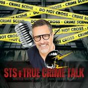 Podcast STS True Crime Talk