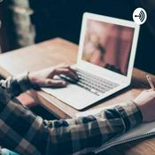 Podcast STUDI+