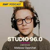 Podcast STUDIO 96.0