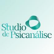 Podcast Studio de Psicanálise
