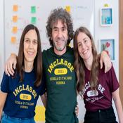 Studio Italiano InClasse