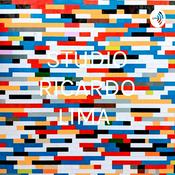 Podcast STUDIO RICARDO LIMA
