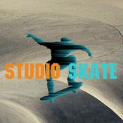 Podcast Studio Skate