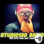 Podcast Studio130 Radio