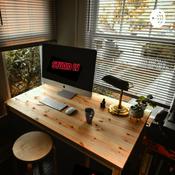 Podcast Studios LV