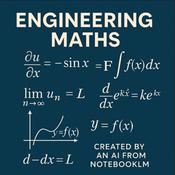 Podcast Study Engineering: Engineering Mathematics 214