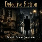 Podcast Study In Scarlet (Version 6)