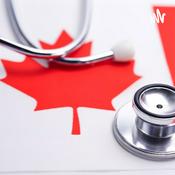 Podcast Studying for MCCQE!