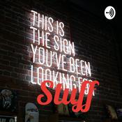 Podcast Stuff