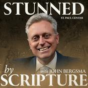 Stunned by Scripture