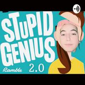 Podcast stupid genius 2.0