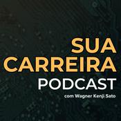 Podcast Sua Carreira Podcast