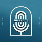 Podcast SUARA CITA