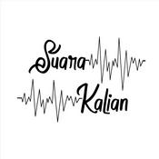Podcast Suara Kalian