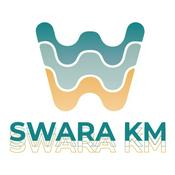 Podcast SWARA PIJARAYA
