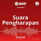 Podcast Suara Pengharapan