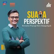 Podcast Suara Perspektif