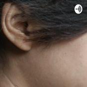 Podcast Suara-Suara Hati