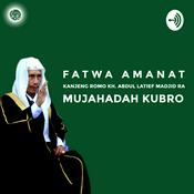 Podcast Suara Wahidiyah