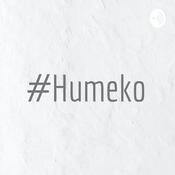 Podcast #HumekoPodcast