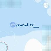Podcast Suarabiru__