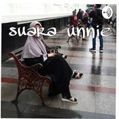 Podcast Suaraunnie