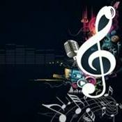 Podcast Suave Night