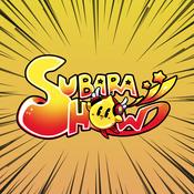 Podcast Subarashow
