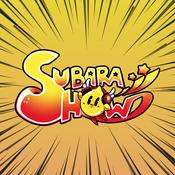 Podcast Subarashow