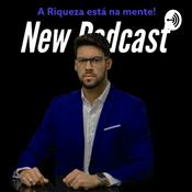 Podcast Subconsciente - Riqueza e Prosperidade