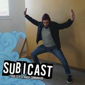 Podcast SUBICAST