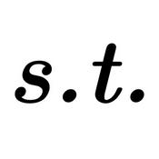 Podcast Subject to