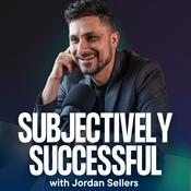 Podcast Subjectively Successful