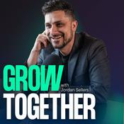 Podcast Grow Together