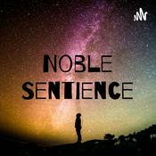 Podcast Noble Sentience