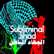 Podcast Subliminal Jihad