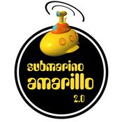 Podcast Submarino Amarillo 2.0