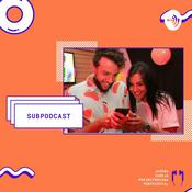 Podcast SubPodcast