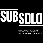 Podcast Subsolo