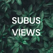Podcast SUBUS VIEWS