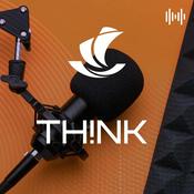 Podcast TH!NK