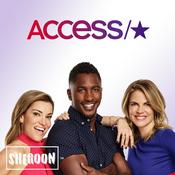 Podcast SUCCESS PODCAST - SHEROON