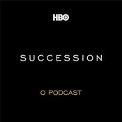 Podcast Succession: O Podcast