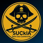 Podcast SUCkIA - Sem Uso Comercial